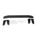 ETS Chassis Support Brace | 2015-2021 Subaru WRX STI (15-STI-CSB)