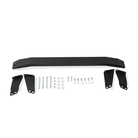 ETS Chassis Support Brace | 2015-2021 Subaru WRX STI (15-STI-CSB)
