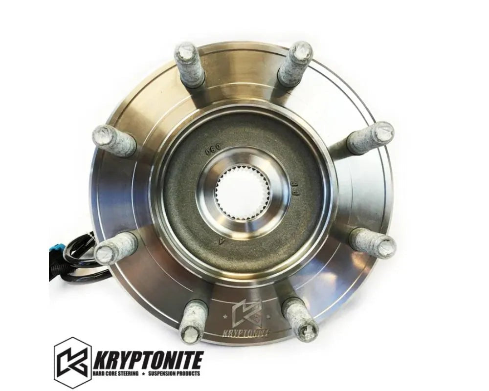 Kryptonite Wheel Bearing | KR310