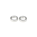 Injector Dynamics Lower Washer |2009-2021 Nissan GTR (92.3)