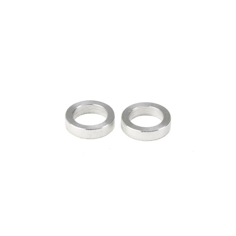 Injector Dynamics Lower Washer |2009-2021 Nissan GTR (92.3)