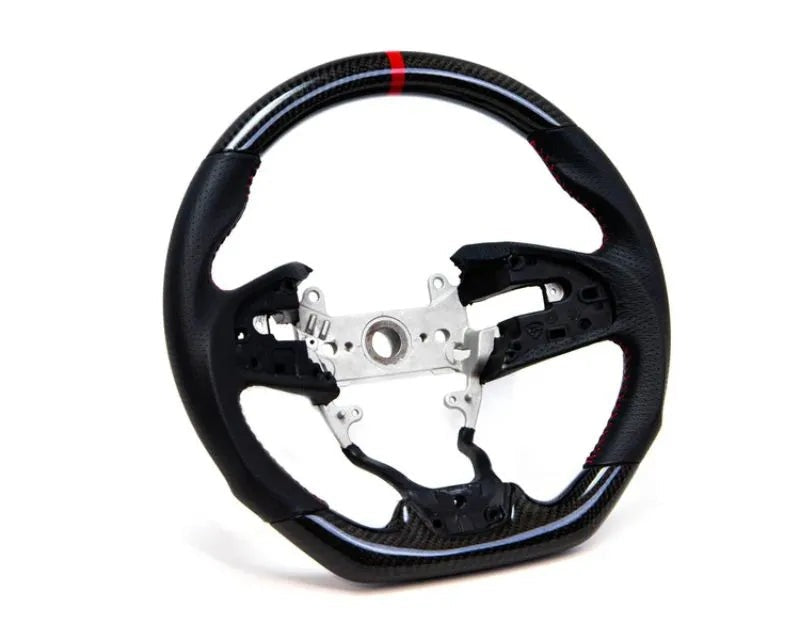 PRL Motorsports Steering Wheel | 2016-2021 Honda Civic (PRL1.1009.X)