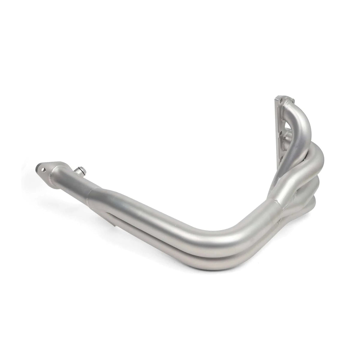 DC Sports Ceramic Header | 1999-2000 Civic Si / 1994-1997 Del Sol VTEC (HHC5504)