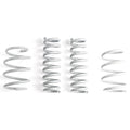 CTS Lowering Springs | 2012-2016 BMW 328i/335i xDrive, 2016-2019 BMW 440i xDrive, and 2013-2016 BMW 435i (CTS-LS-017)