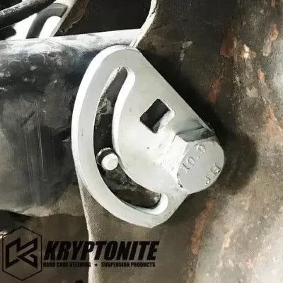 Kryptonite Alignment Cam Pin Set | KR86325
