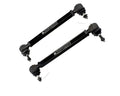 Kryptonite Death Grip Tie Rods | KRTR88