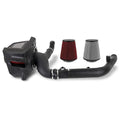 Mishimoto Performance Air Intake | 2021-2022 Ford Bronco 2.7L Ecoboost (MMAI-BR27-21)