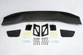 Remark Carbon Fiber GT Wing | 2022+ Subaru WRX (RMK-05-GW01S-01)