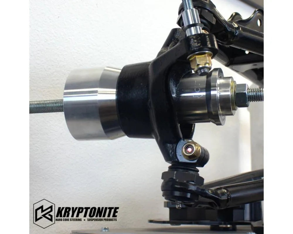 Kryptonite Wheel Bearing Tool | KRWB001
