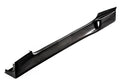 ARK Side Skirt | 2010-2016 Hyundai Genesis Coupe (CFXS-0700)