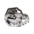 SpeedFactory Racing FWD B-Series Billet Bellhousing | 1990-2001 Acura Integra, 1999-2000 Honda Civic Si, and 1994-1997 Honda Del Sol (SF-05-602-A)