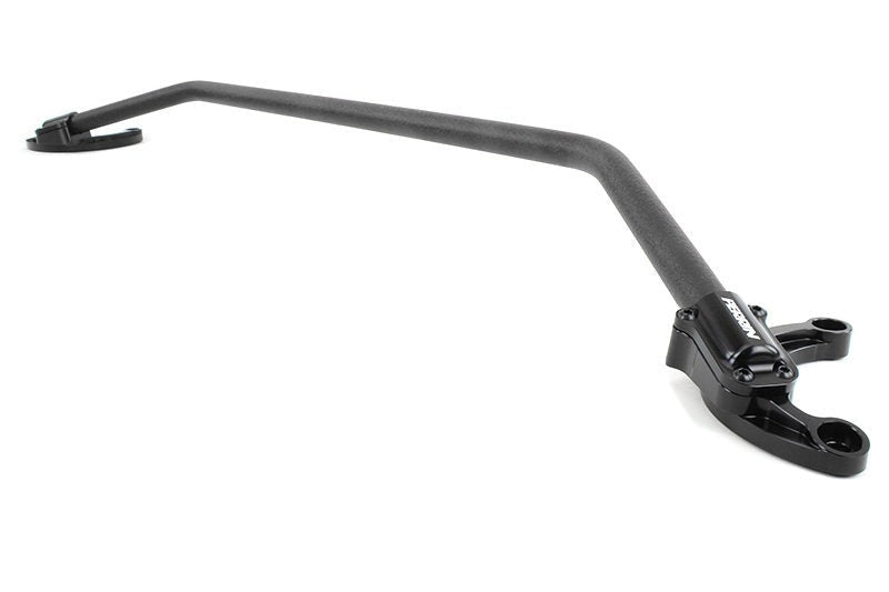 Perrin Front Strut Brace | 2018-2021 Subaru Impreza/Crosstrek (PSP-SUS-058RD)
