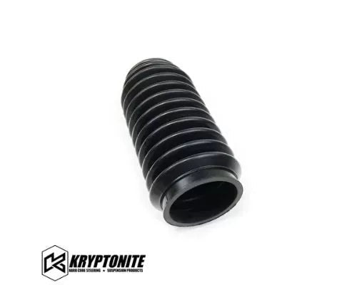 Kryptonite UTV Steering Rack Boot | KRZR4695