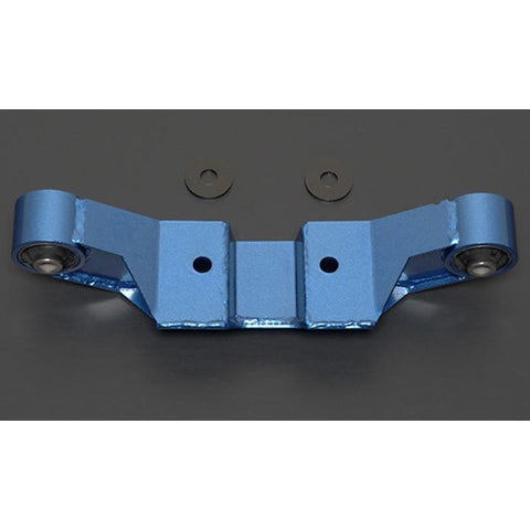 Cusco Rear Differential Carrier | 2015-2022 Subaru WRX and 2015-2021 Subaru WRX STI (6A1 489 A)