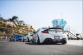 StreetHunter Designs 2nd Gen BRZ/GR86 Rear Trunk Spoiler | 2022+ BRZ / GR86 (SHD-BRZGR86-SPL)