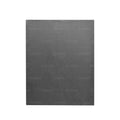 Seibon Carbon Fiber Panel 15.75in x 19.5in (CFSHEET10)