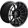 Enkei NT03RR Gunmetal Gray 18x10.5 | 5x120 (512-8105-1223GM)