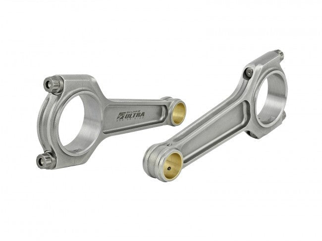 Skunk2 Ultra Connecting Rods | 1994-1997 Acura Integra Type-R (306-05-9120)