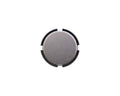 Advanced Clutch Release Bearing | (RB002)