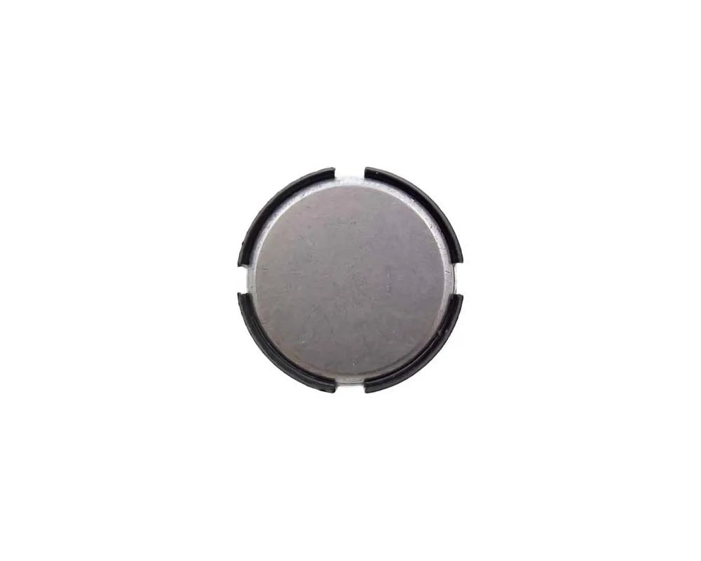 Advanced Clutch Release Bearing | (RB002)