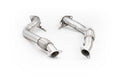 ARK Downpipes | 2010-2016 Hyundai Genesis Coupe (DP0702-0238)