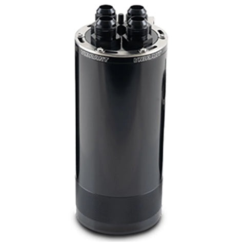 Vibrant Gen3 Universal Catch Can (1276X)
