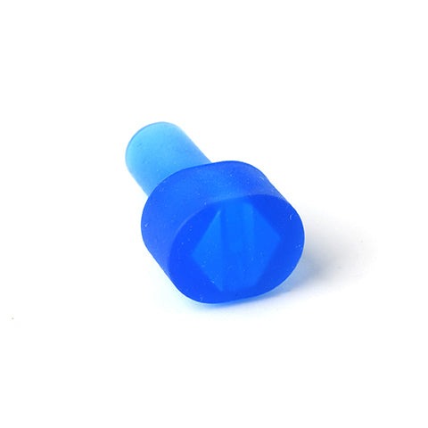 Stilo ST4/ST5 Helmet Hydration Accessories (YA0600)