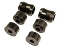 Kryptonite Sway Bar End Link Bushing Kit | KRELBU