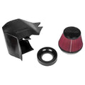 Stillen High-Flow Cold Air Intake | 2003-2006 Nissan 350Z (402833)