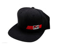 AWE Tuning Dagger Snapback