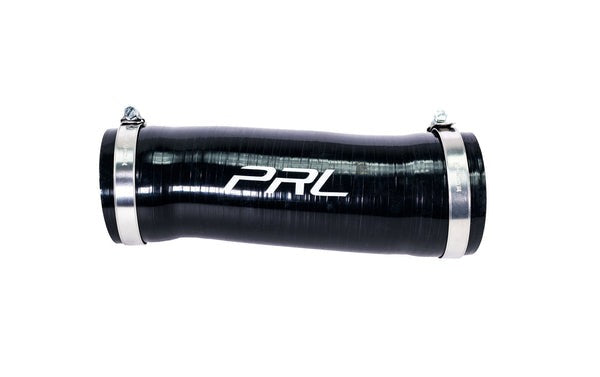 PRL Motorsports Silicone Intake Hose Kit | 2017-2022 Honda CR-V 1.5T (PRL-HCRV5-INT-HOSE)