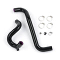 Acuity Super Cooler Reverse Flow Silicone Radiator Hoses | 2023+ Honda Civic Type-R & 2024+ Acura Type-S (1986)