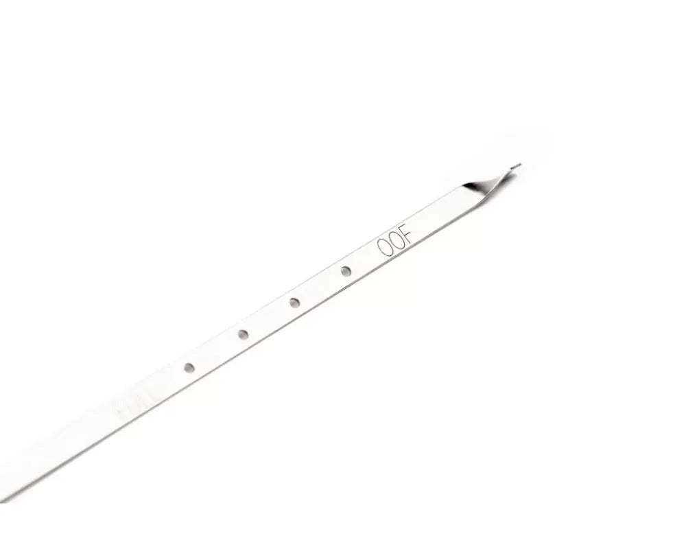 AMS Performance Billet Engine Oil Dip Stick | 2004-05 Subaru EJ25 Engine (AMS.50.06.0012-3)