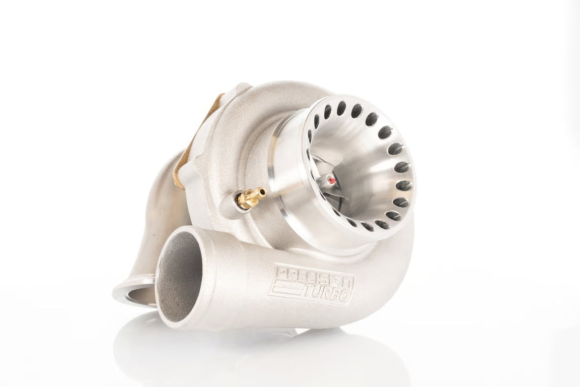Precision Turbo Gen 2 PT6262 | Universal
