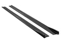 ARK Side Skirts | 2018-2021 Kia STINGER (CF08-SK01)
