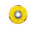 Advanced Clutch Heavy Duty Pressure Plate | (J010)