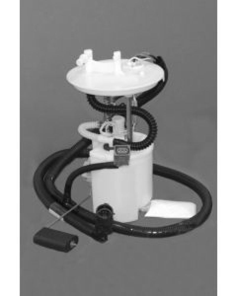 Walbro Tank Unit Assembly | Universal (TU246-1)