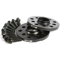 CTS Turbo Hubcentric 5x100/5x112 Wheel Spacers (CTS-SUS)