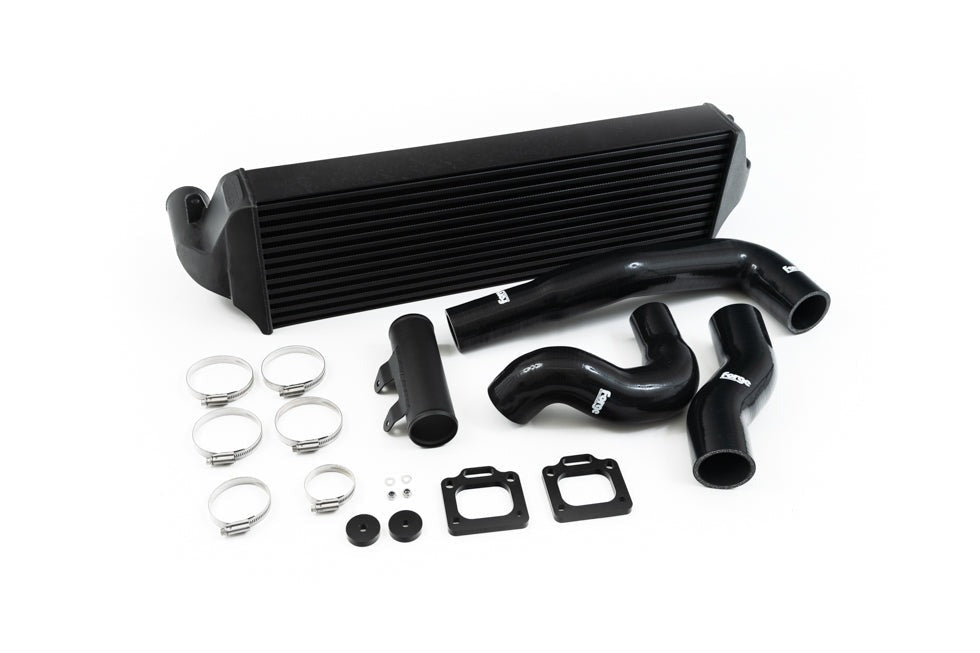 Forge Intercooler Kit | 2023+ Toyota GR Corolla (FMINT34)