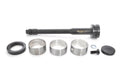 Kelford 4G63 Balance Shaft Delete Kit | DSM/Evo 1-9 (KBS63)