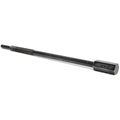 STM Timing Belt Tensioner Tool | 1992-2006 Mitsubishi Evo 1-9, 1990-1999 Mitsubishi Eclipse/Eagle Talon/Plymouth Laser, and 1991-1992 Mitsubishi Galant VR4 (STM-4G63-TBTT)