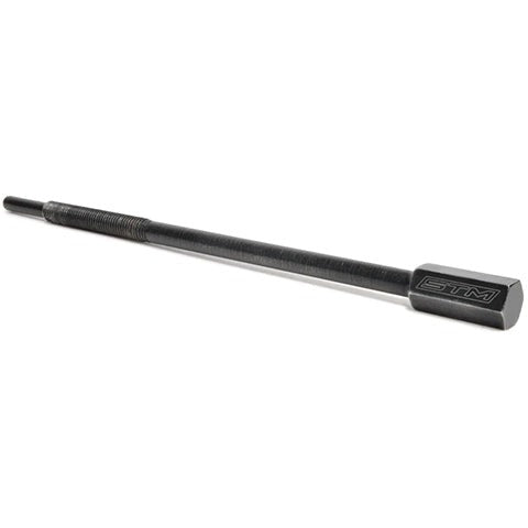 STM Timing Belt Tensioner Tool | 1992-2006 Mitsubishi Evo 1-9, 1990-1999 Mitsubishi Eclipse/Eagle Talon/Plymouth Laser, and 1991-1992 Mitsubishi Galant VR4 (STM-4G63-TBTT)