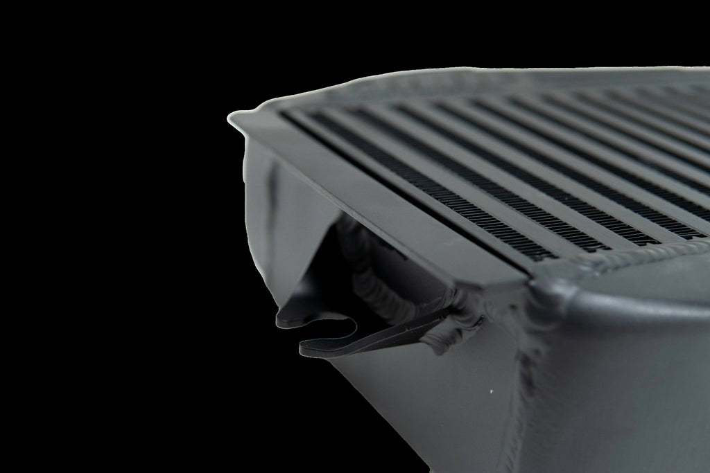 MAPerformance Subaru WRX Top Mount Intercooler | 2022+ Subaru WRX (VB) (WRX-5G-IC)