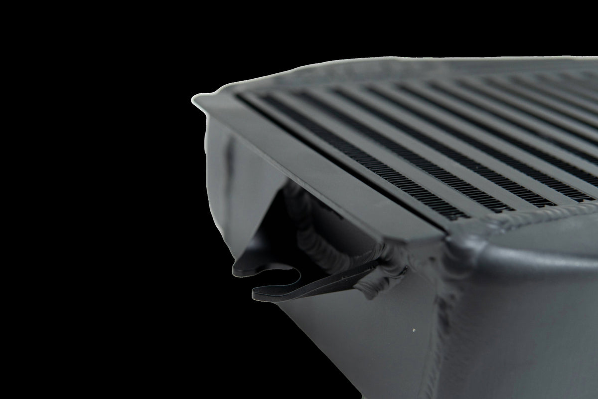 MAPerformance Subaru WRX Top Mount Intercooler | 2022+ Subaru WRX (VB) (WRX-5G-IC)