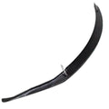 Stillen Front Splitter | 2003-2005 Nissan 350Z (1035011SP)
