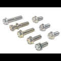Mitsubishi OEM Front Cover Bolt Kit | 1992-1999 Mitsubishi Eclipse GSX/Eagle Talon TSi/Plymouth Laser RS, and 1992-1993 Mitsubishi Galant VR4 (MAP-DSM7B-FCBK)