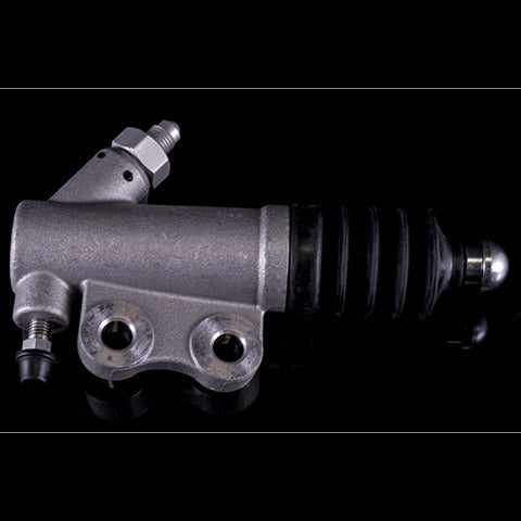 K-Tuned B/D Series Slave Cylinder | 1988-2005 Honda Civic, 1999-2000 Honda Civic Si, and 1990-2001 Acura Integra (KTD-CLK-BSS)