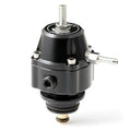GFB FX-S Fuel Pressure Regulator | 2002+ Ford Falcon XR6 (8051)