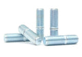 Perrin M10x1.25x37mm Stud Kit W/Nuts | 2002-2007 Subaru WRX and 2004-2018 Subaru WRX STI (PSP-EXT-098)