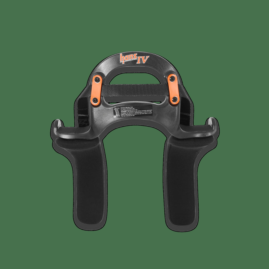 HANS 4th Gen HANS Device (H4X20)